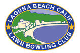 LAGUNA BEACH LAWN BOWLING CLUB