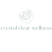Crystal Clear Wellness