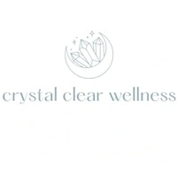 Crystal Clear Wellness
