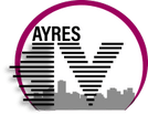 AYRES IV ARCHITECTURE  