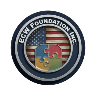            ECWFOUNDATIONINC.ORG                                  