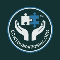            ECWFOUNDATIONINC.ORG                                  