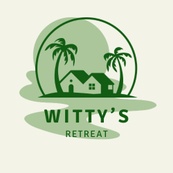 Witty's Retreat where life isn't so serious