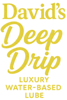 David’s Deep Drip
