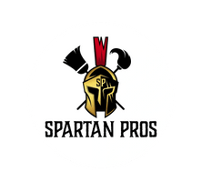 My Spartan Pros