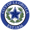 City of La Grulla