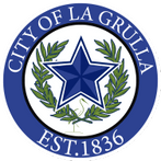 City of La Grulla
