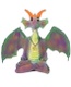 Tranquil Dragon 