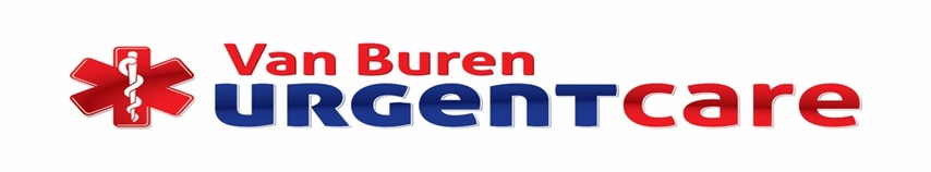Van Buren Urgent Care