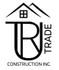 TruTrade Construction