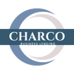 Charco Business Lending 