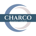 Charco Business Lending 