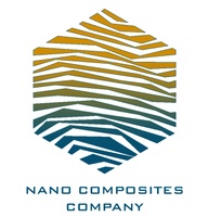 NanoComposites Company