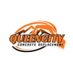Queenccr.com