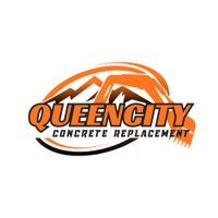 Queenccr.com