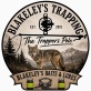 Blakeley's Trapping