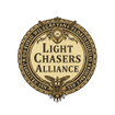 lightchasers international culture & Media