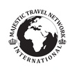 Majestic Travel Network