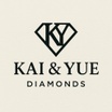 Kai & Yue