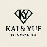 Kai & Yue