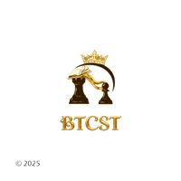 Before the Crowning Student Transition 
Non-profit Organization 