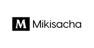 Mikisacha