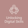 Unlocking Digital Skills Project #4