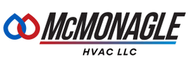 McMonagle HVAC