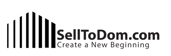 Sell2Dom