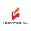 Chimney Scope LLC