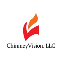 Chimney Scope LLC