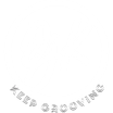 DJK ENTERTAINMENT