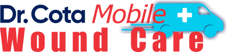 Cota Mobile Wound Care