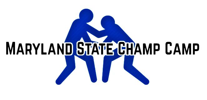 Wrestling Camp Maryland - Join Us for Summer Training!