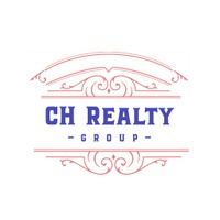 CH Realty Group