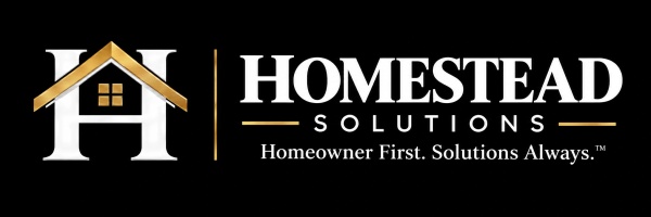 Home Stead Solutions