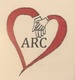 Alliance of Relative Caregivers