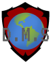 Devils Mind Studios