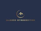 Mangko Byggservice