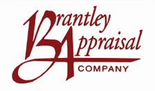 Brantley Appraisal Company