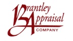 Brantley Appraisal Company