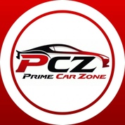 The Prime Car Zone