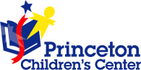 Princeton Children's Center