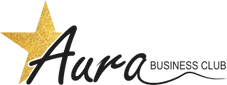 Aura Business Club