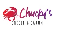 Chucky's Catering