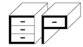 Cabinet Pros OK LLC