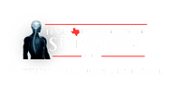 TEXAS NEUROLOGICAL SURGERY

William T. McCullough, MD, FAANS 