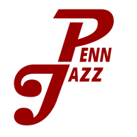 Penn Jazz Ensemble