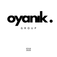 Can Oyanık Group