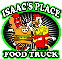 Isaac's Place